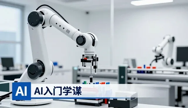 技术选型如何影响业务发展趋势的实践路径