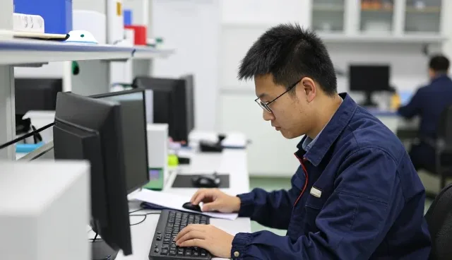 北京全完视讯科技发展有限公司专注技术支持,提供完善技术咨询方案