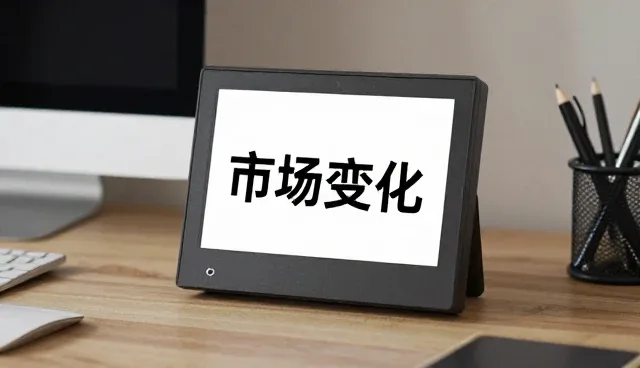 北京全完视讯科技发展有限公司探索技术外包更多应用场景