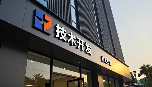 技术咨询在使用维护业务中的演进与趋势分析