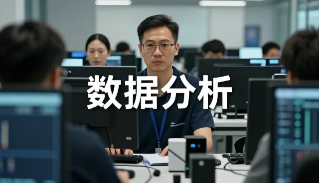 运维服务市场变化带来的技术开发机会